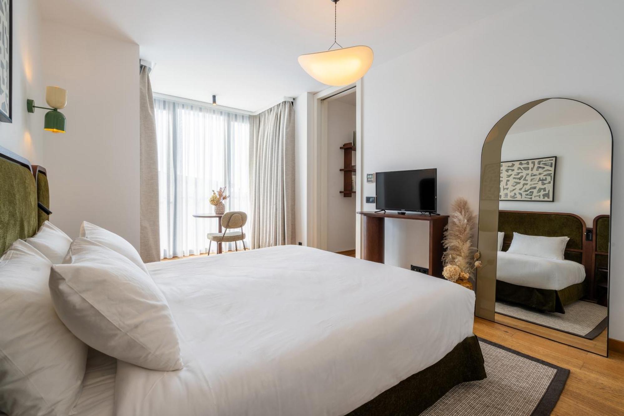 イスタンブール Ando Living - Taksim Gumussuyu Townhouseアパートホテル エクステリア 写真