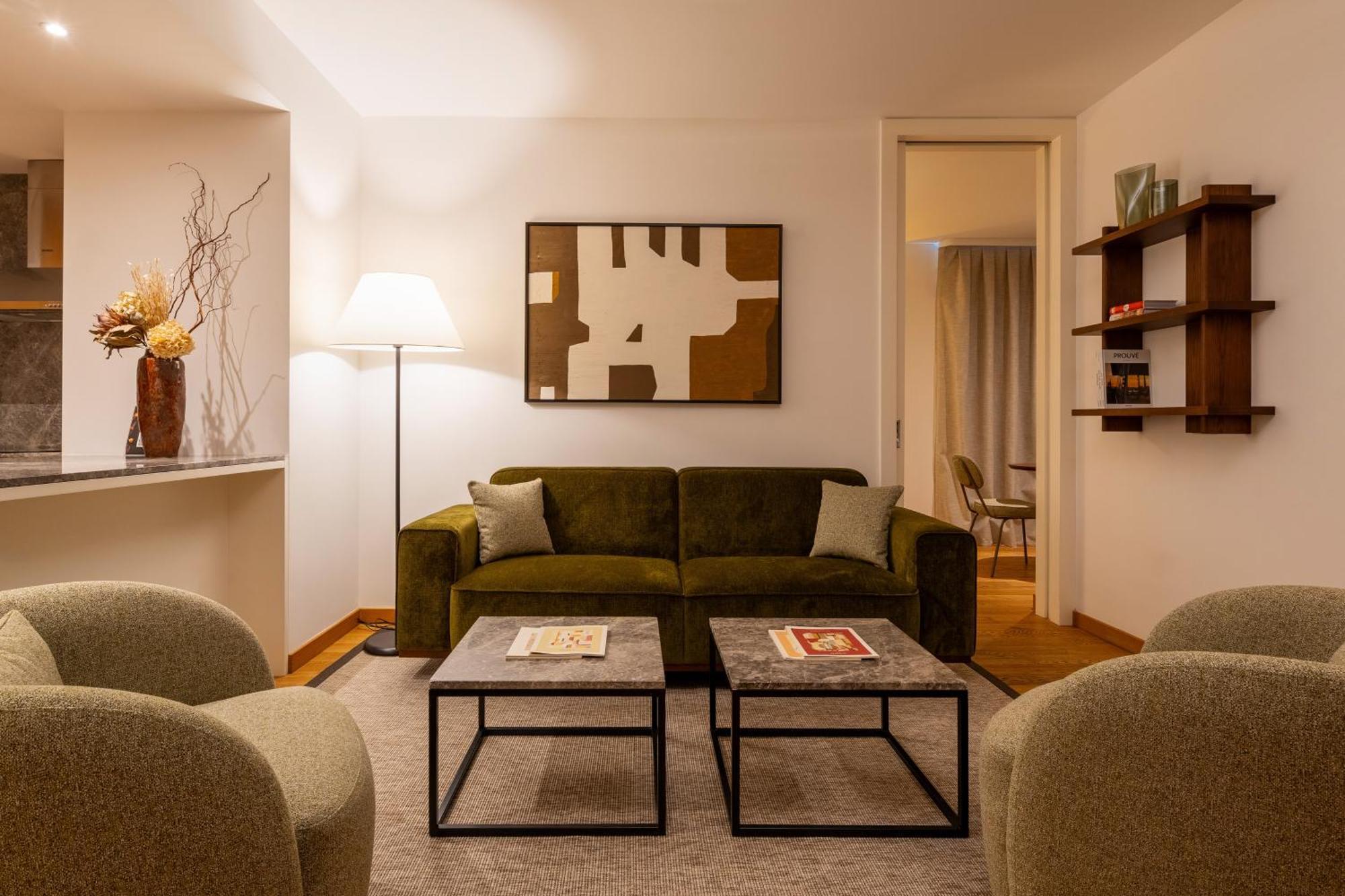 イスタンブール Ando Living - Taksim Gumussuyu Townhouseアパートホテル エクステリア 写真