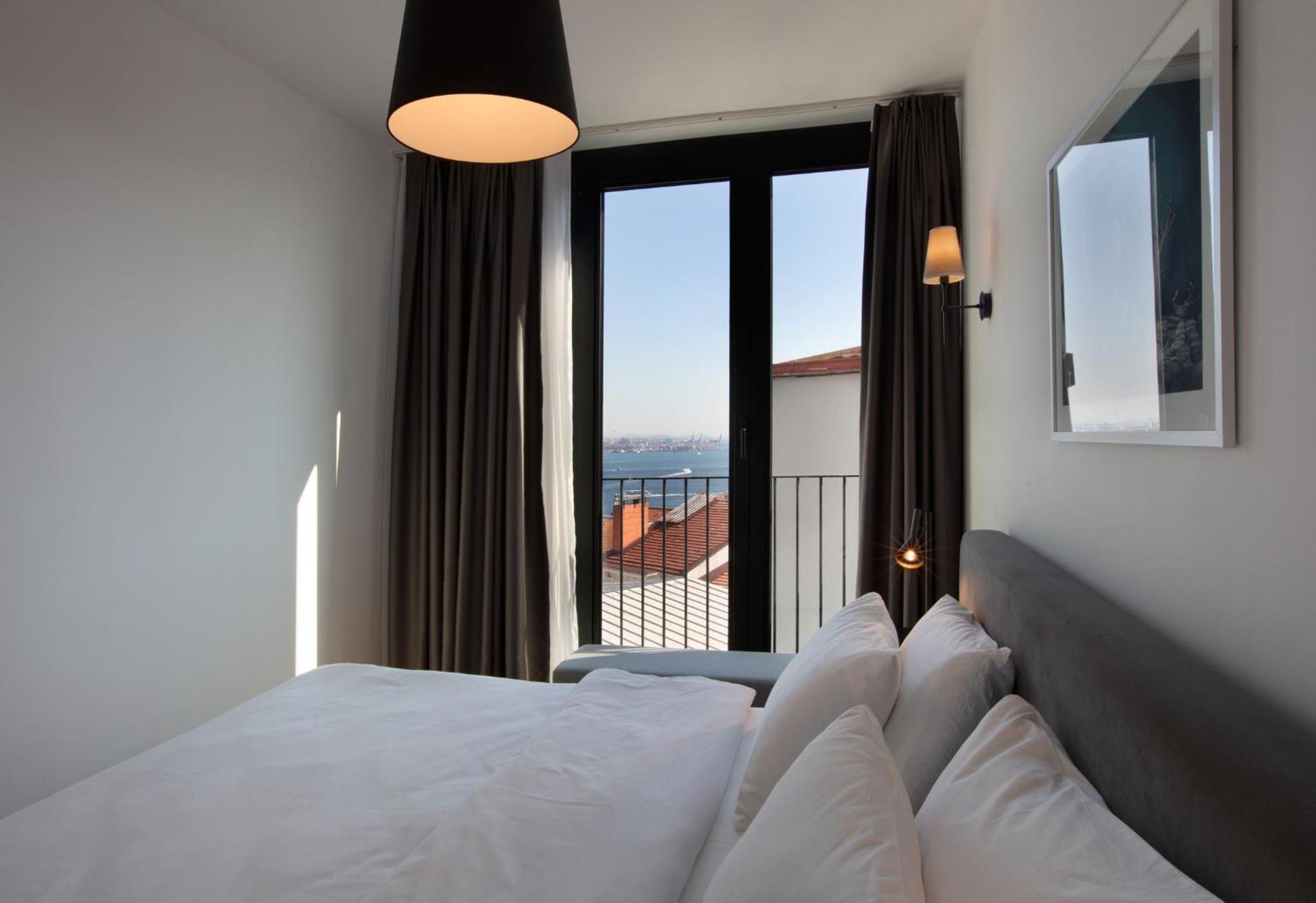 イスタンブール Ando Living - Taksim Gumussuyu Townhouseアパートホテル エクステリア 写真