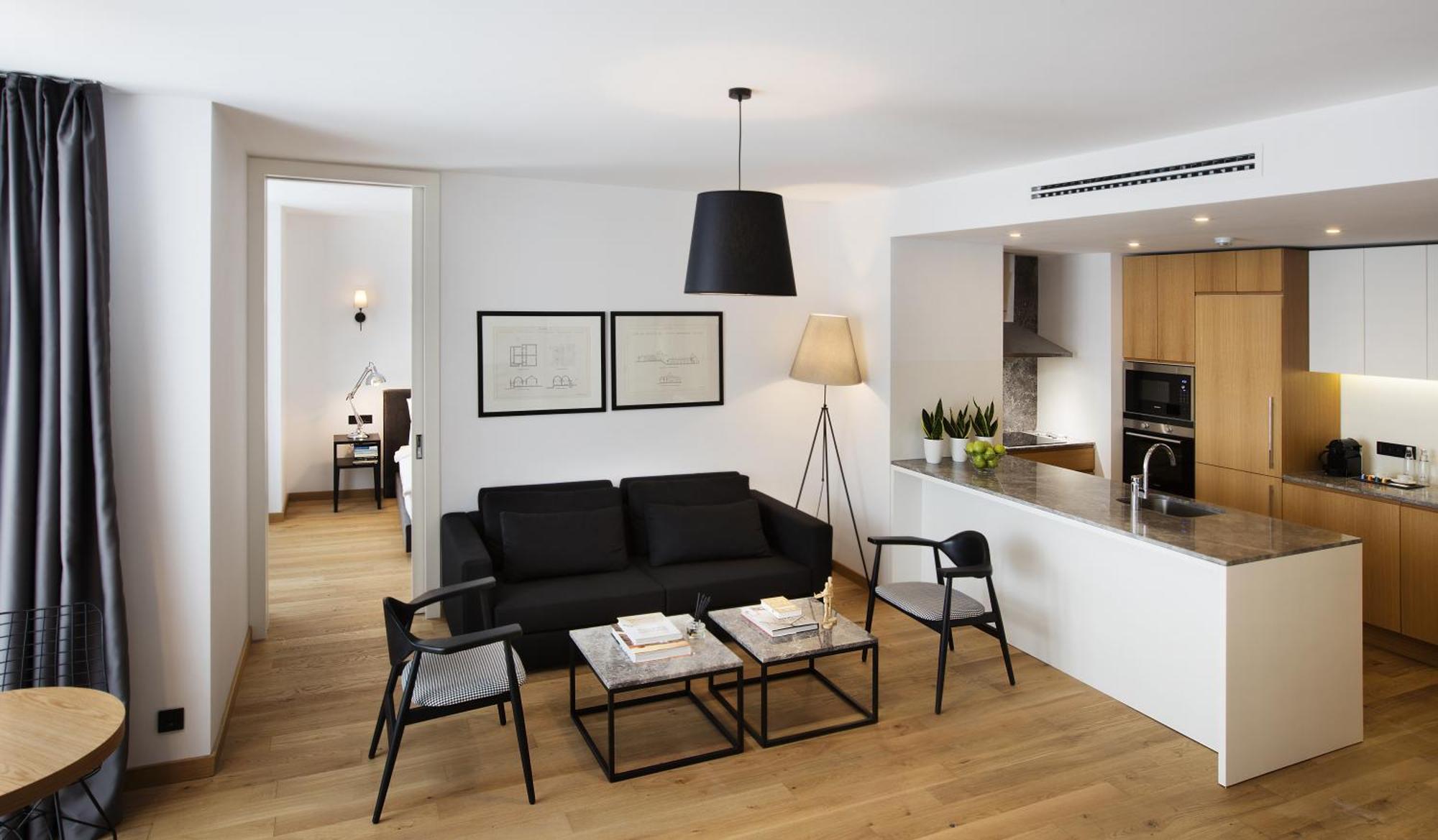 イスタンブール Ando Living - Taksim Gumussuyu Townhouseアパートホテル エクステリア 写真